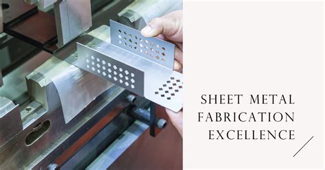 west end sheet metal|Over a Century of Sheet Metal Fabrication Excellence.